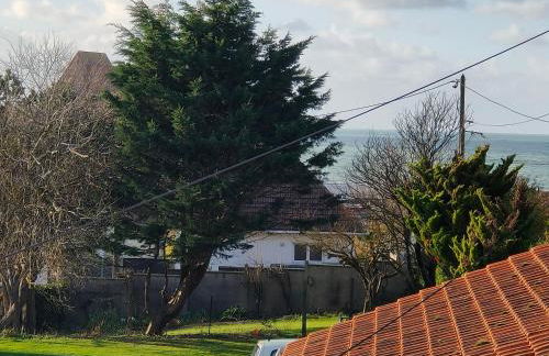 Les Terrasses de Puys - Foto 12