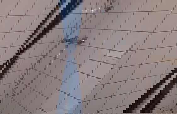 - SP Hotels - City-Apartment - Foto 33