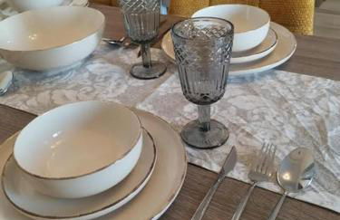 Thanos Cozy Apartments - Photo 45