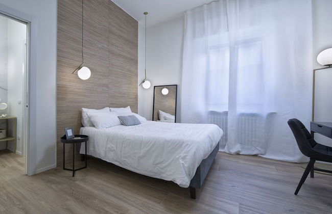 Suite Vogue Espresso - Foto 8