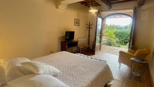 Castel Brunello - Foto 4