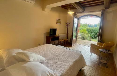 Castel Brunello - Foto 4