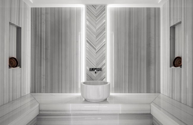 Bayou Villas - Ultra All Inclusive - Foto 70