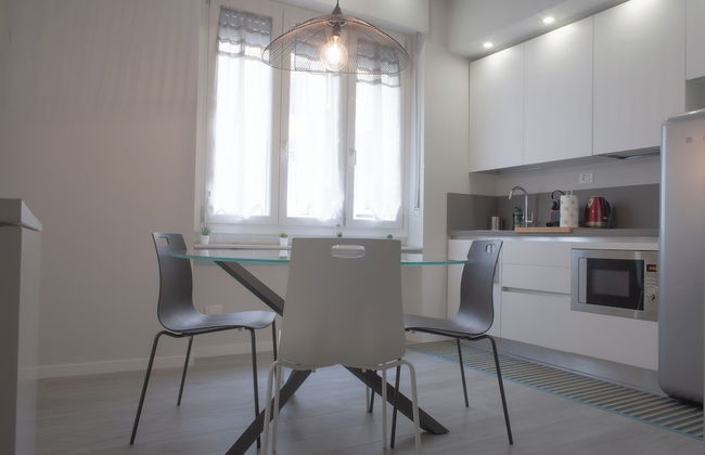 BnButler - Aquileia10 - Foto 1