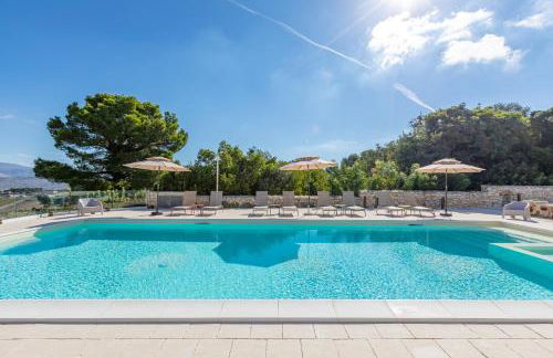 Brezza D'Estate - Foto 20