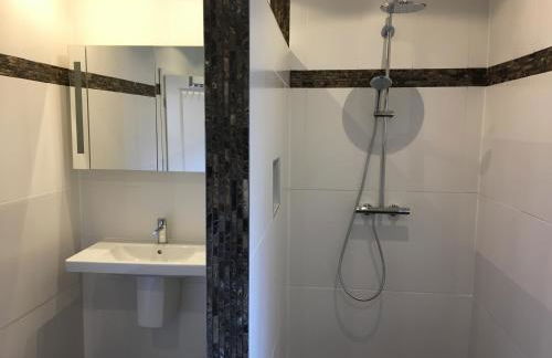 Schöner Winkel - Foto 17