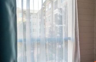 Call it Comfy - Photo 29