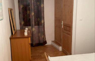 maison Odjas - Foto 15