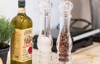 Villa esclusiva nella torre del castello di Tignano tra lusso, storia e natura nel cuore del Chianti - Foto 24