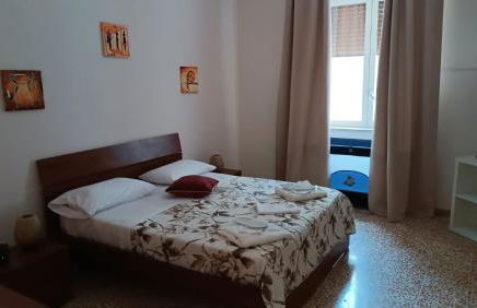 La Casa di Carlotta - Photo 4