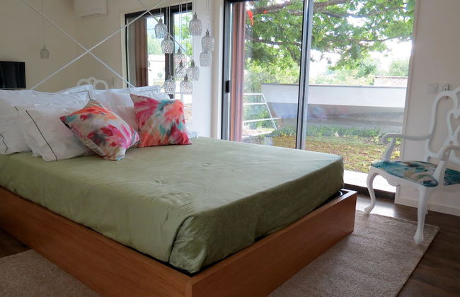 Quinta do Pomar Maior - Foto 8