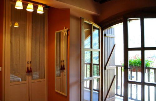 Casa Montse - Photo 70