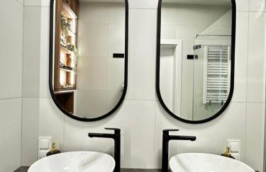 Apartament Magnolia - Foto 15