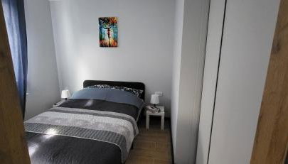Apartament Słoneczny - Foto 4