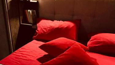 Sa domo de ziu Pedru - Foto 3