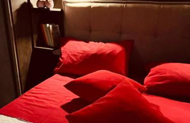 Sa domo de ziu Pedru - Foto 3