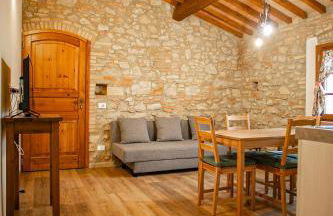 Agriturismo Fonte Belvedere - Foto 17