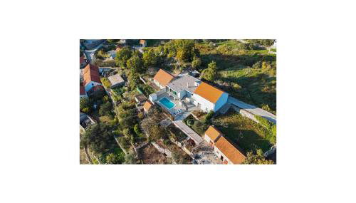 Beautiful Apartment In Omis - Foto 5