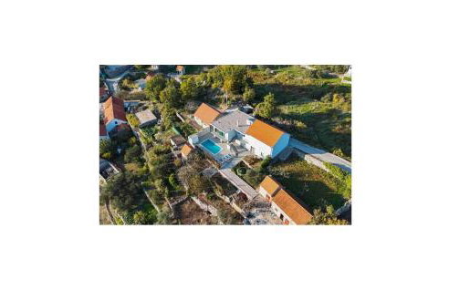 Beautiful Apartment In Omis - Photo 5