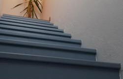 Casa Grainha Vidigueira - Foto 23