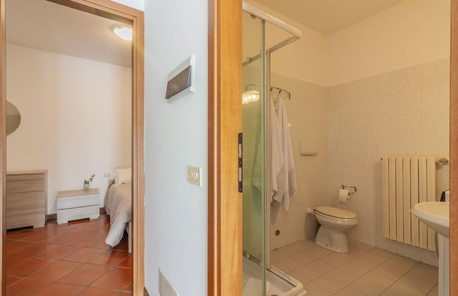 Ca Mia by Wonderful Italy - Foto 13