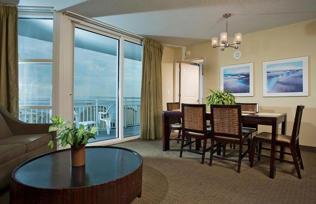 Seaside Resort - Foto 18