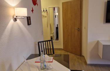 Haus am Mühlenweg - modern und lichtdurchflutet - Foto 53