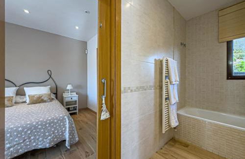 Villa Mar & Natura Sitges - Foto 47