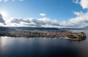 Ioanna's Mansion - By the lake - Foto 16