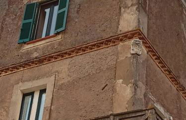 La Torre di Barbara - Foto 36