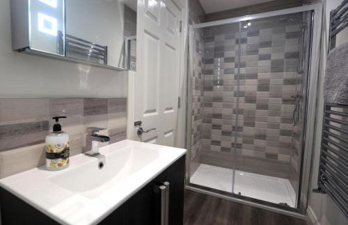 Church View - Foto 11