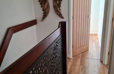 Albert Cottage - Foto 17