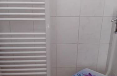 Ferienwohnung Luftkurort-Alpenparadies - Foto 27