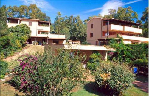 Casa Del Golfo - Foto 62