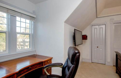 Alameda 3BR luxury Penthouse 2 blocks to downtown 3 blocks to the beach AC and 2 free parking spaces - Foto 27