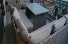 Casa di Bello - Foto 7