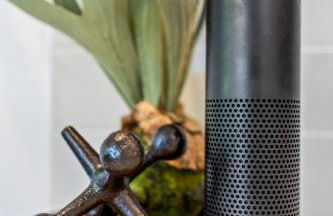 Modern Luxury Home in West Sedona with Hot Tub - Foto 40