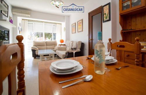 Apartamento mi Gitana - Foto 32