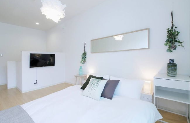 Ball Park Building - Foto 39