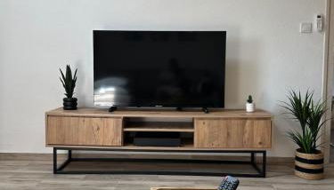 Charmant appartement climatisé - Foto 2