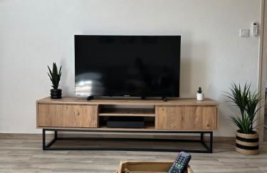 Charmant appartement climatisé - Foto 2