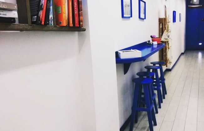 ControVento Rooms - Foto 3