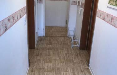 Ferienwohnung in Olsberg - Foto 13