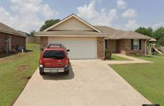 And Boots Start Knocking 3 beds Super Host Status - Foto 59