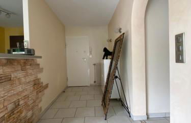 URBAN LODGE GAP - Confort premium & emplacement exceptionnel - Foto 55