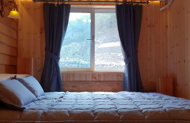 SSE Log Town - Foto 18