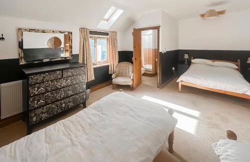 Duvale Barn - Foto 23