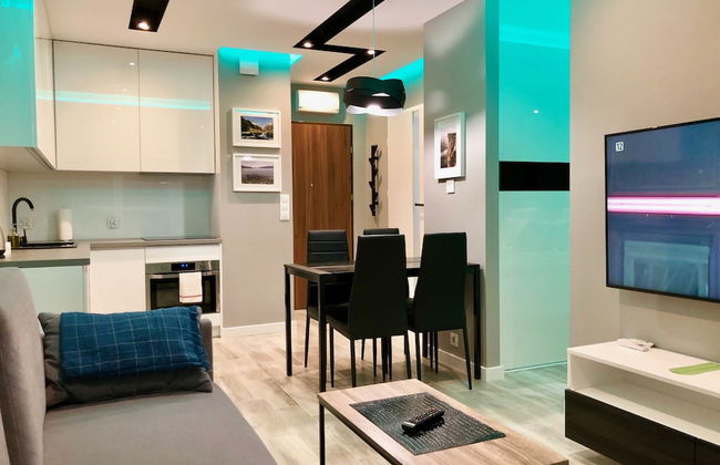 OldTown deLuxe - Foto 17