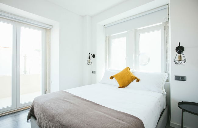 Castello Prime Suites - Foto 6