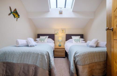 The Old Police House - Foto 40